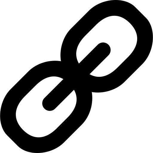 روابط تهمك
