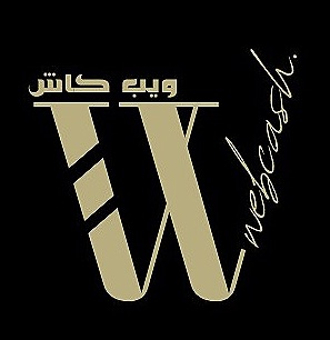 WebCash