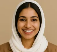 نوف الحربي