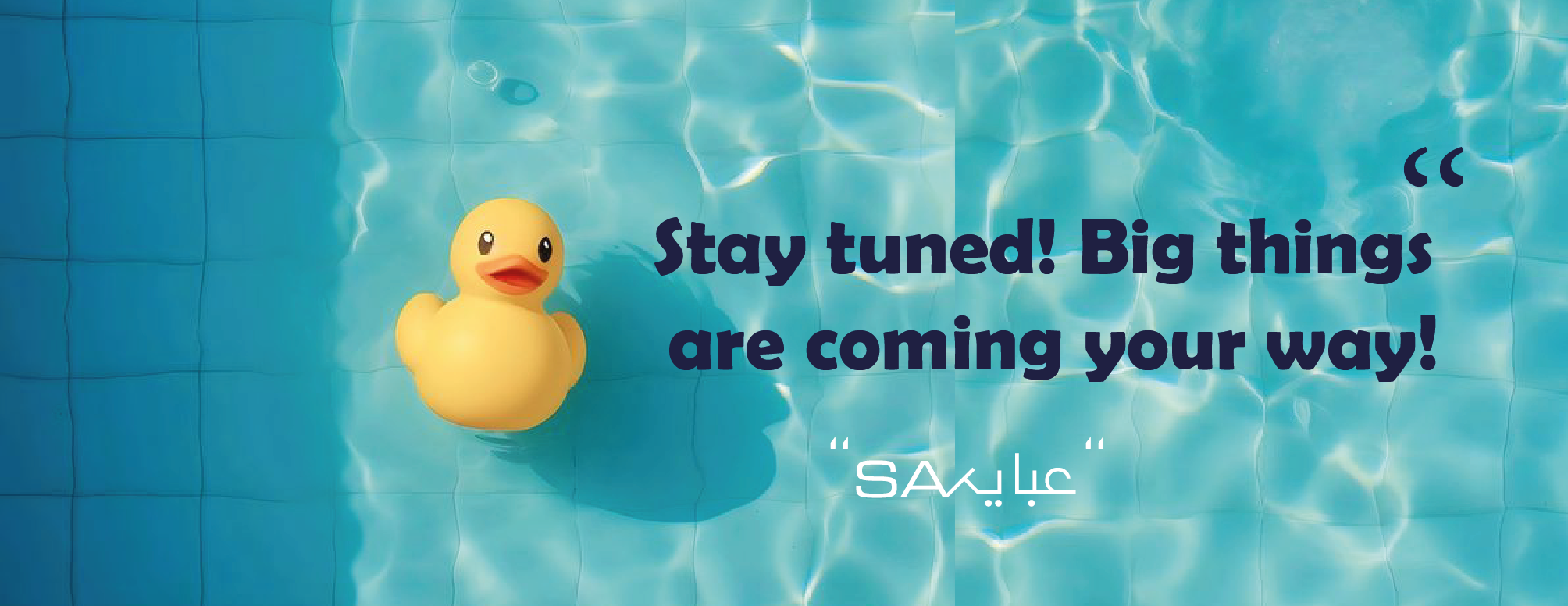 ✨SA ABAYA image-slider-1