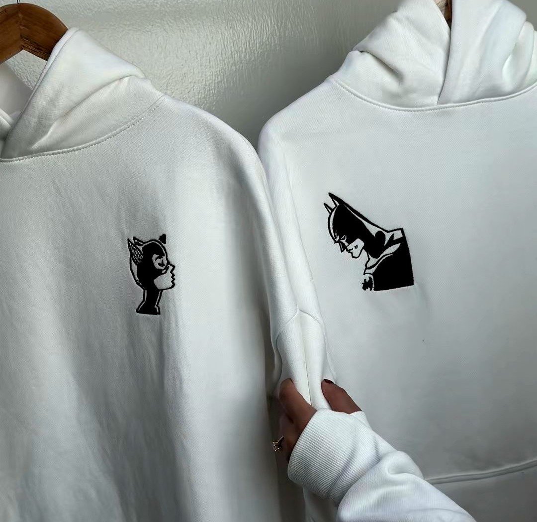 Special products slider