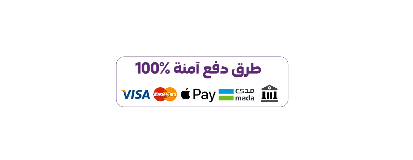 SOLE STORE image-slider-0