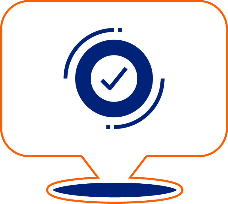 حــــــــــــــــــــــي الشتــــــــــــــاء