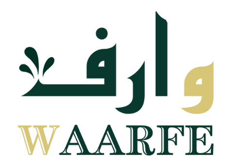 وارف
