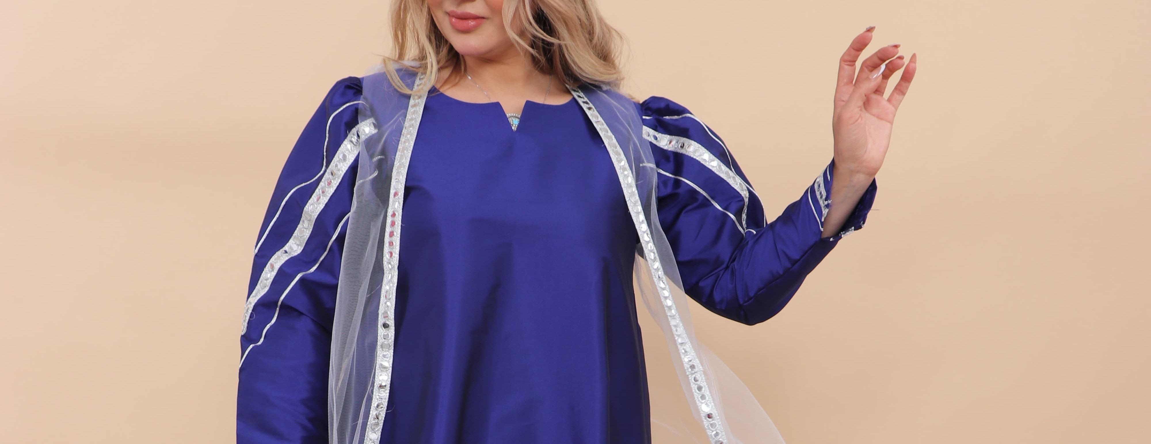 مظهر image-slider-0