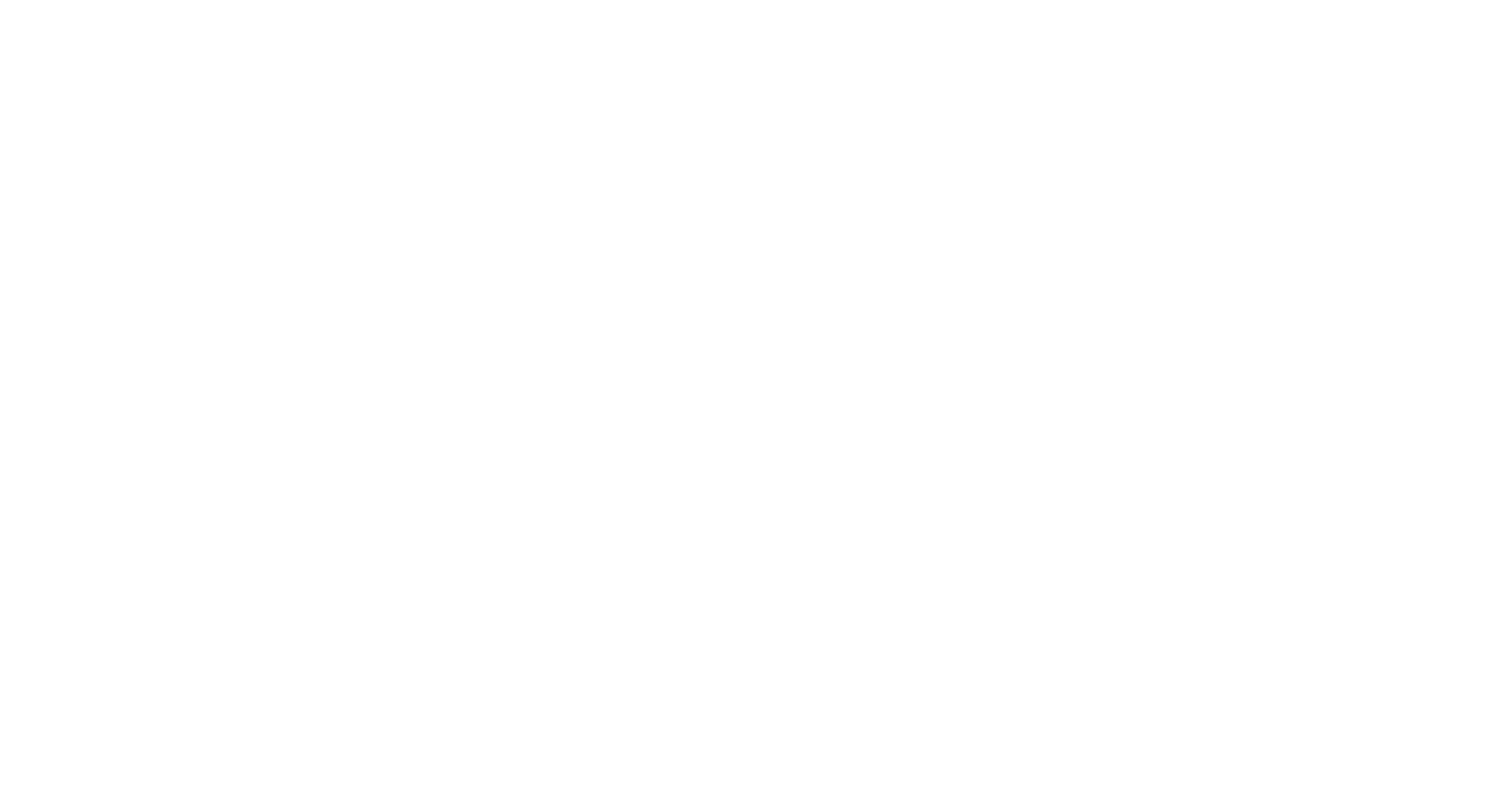 انوار زينون-alt-logo