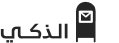 store logo img