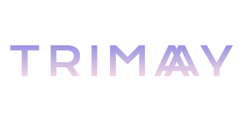 تريماي trimay