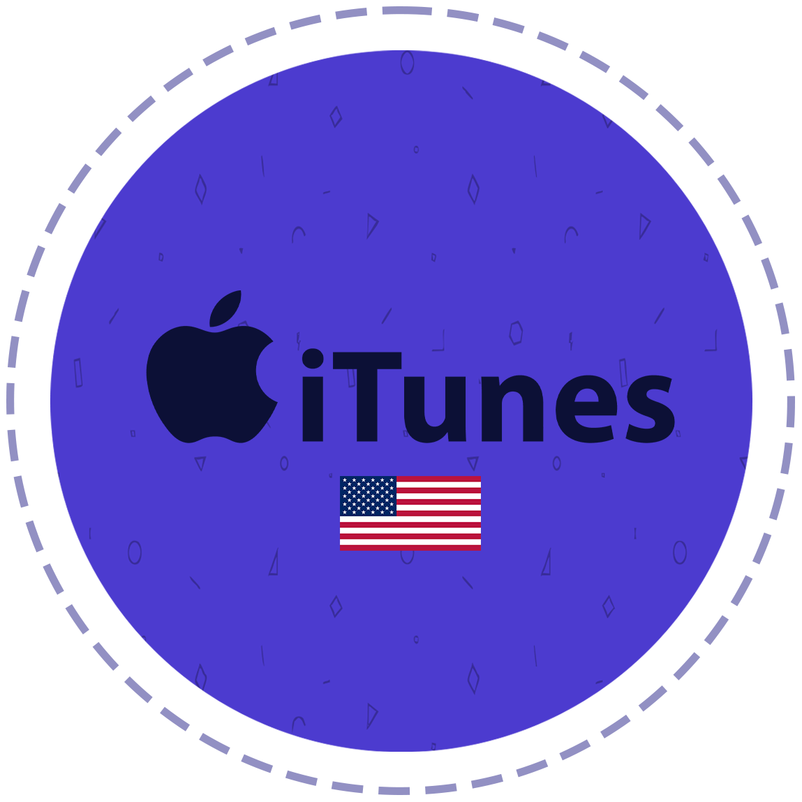 الولايات المتحده