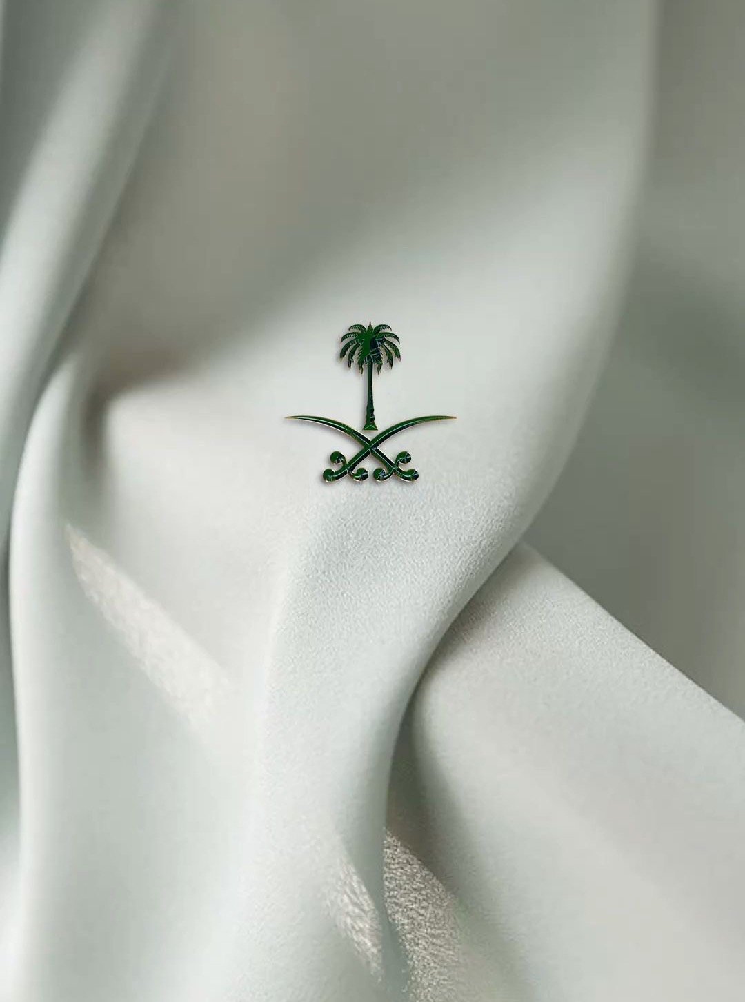 عبايات فـهده
