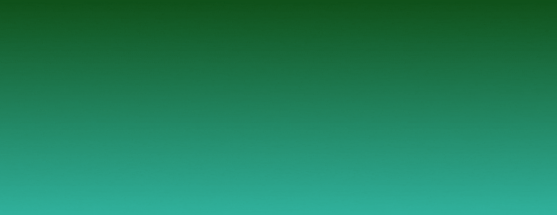 هيلثي هوم image-slider-0