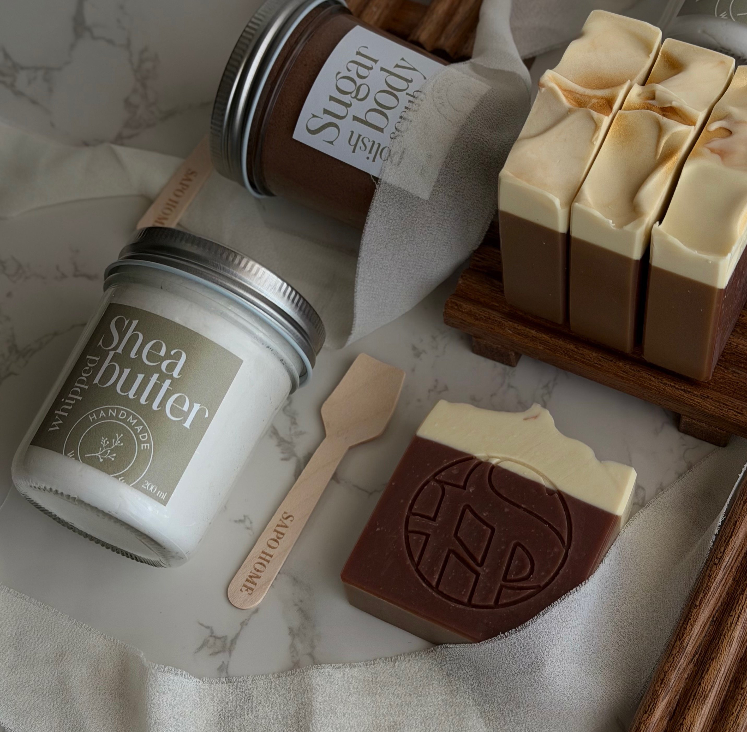 مجموعة الخريف