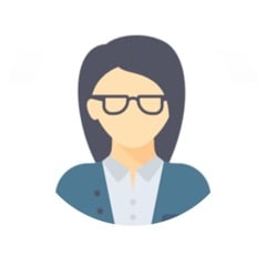 دانه العتيبي