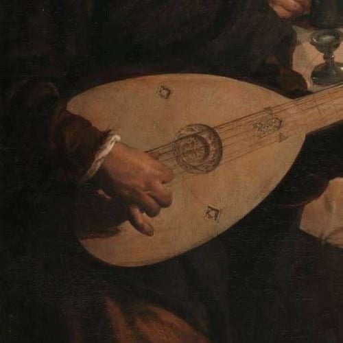 خالد بن سعد