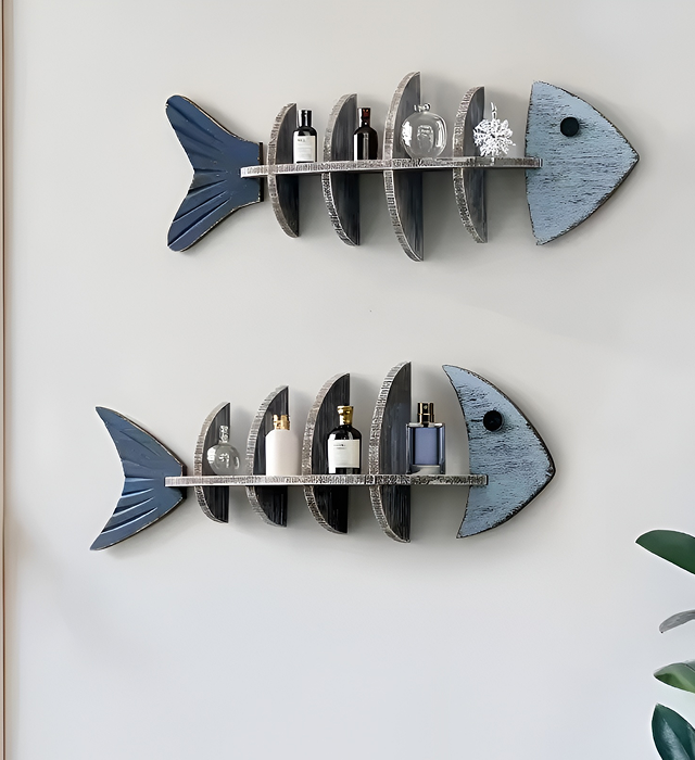 تفاصيل تفرّق المكان