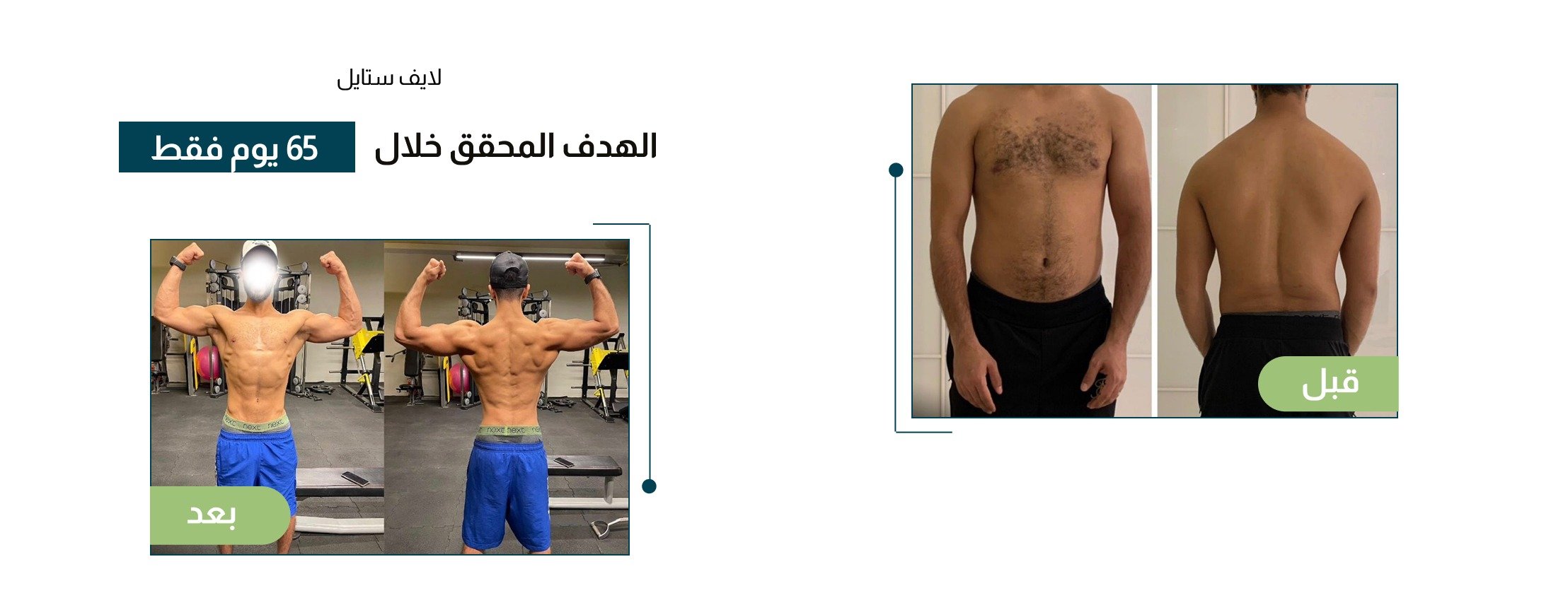 CHECK LAB image-slider-3
