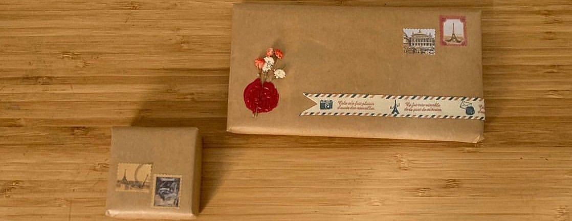 Ema9_Store image-slider-0