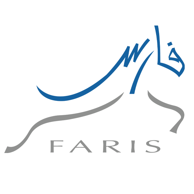 منصة فارس ( التعليم)