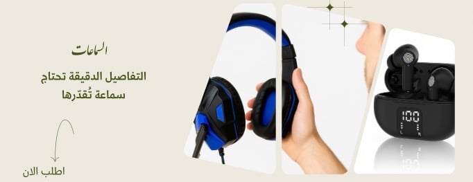 Your cart image-slider-1