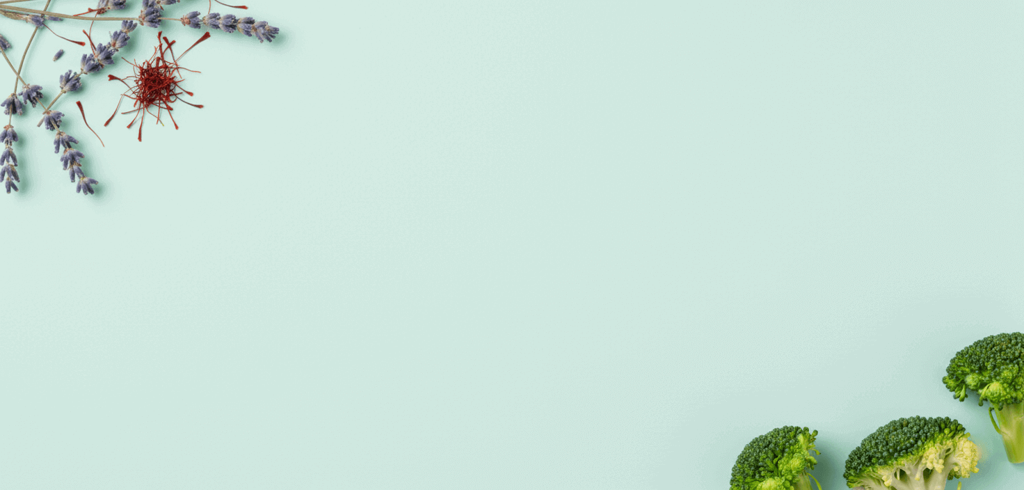 المكمل الغذائي NND Pro Children لدعم نمو طفلك