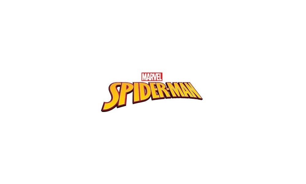 MARVEL SPIDERMAN