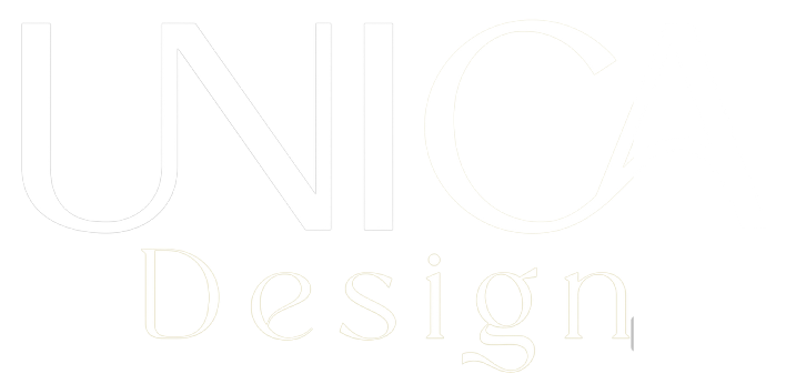 Unica Design