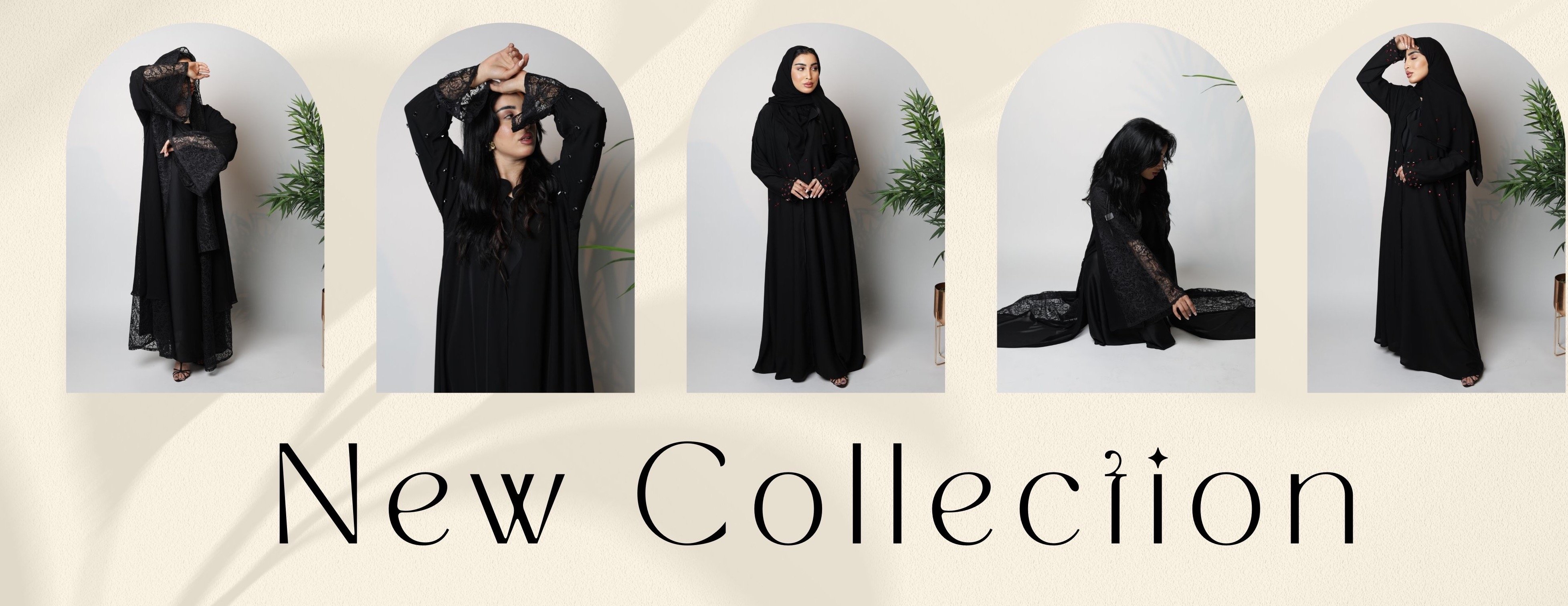 Badrah conseptstore image-slider-0