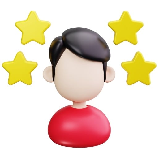 فـــــــهد عـــبد العزيـــــز