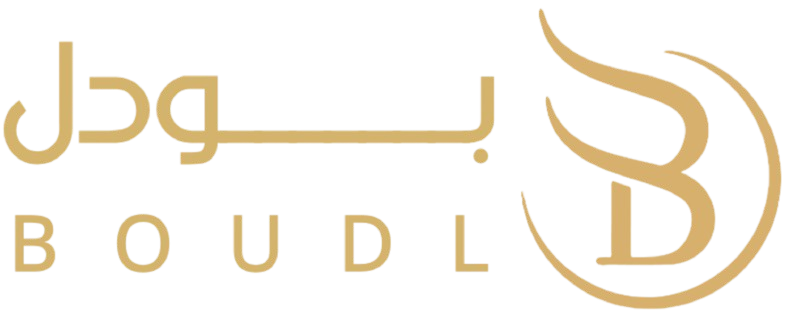 متجر بودل