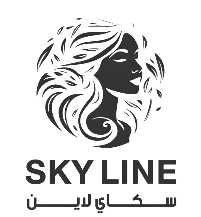 سكاي لاين