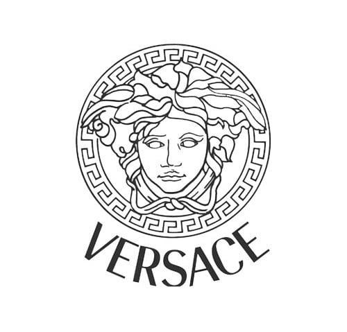 فرزاتشي رجالي