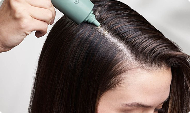 جمال طبيعي يبدأ بخطوات بسيطة