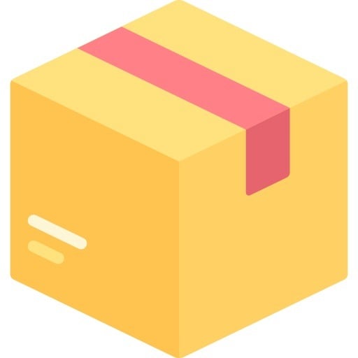منتج