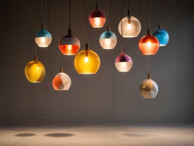 Special products slider