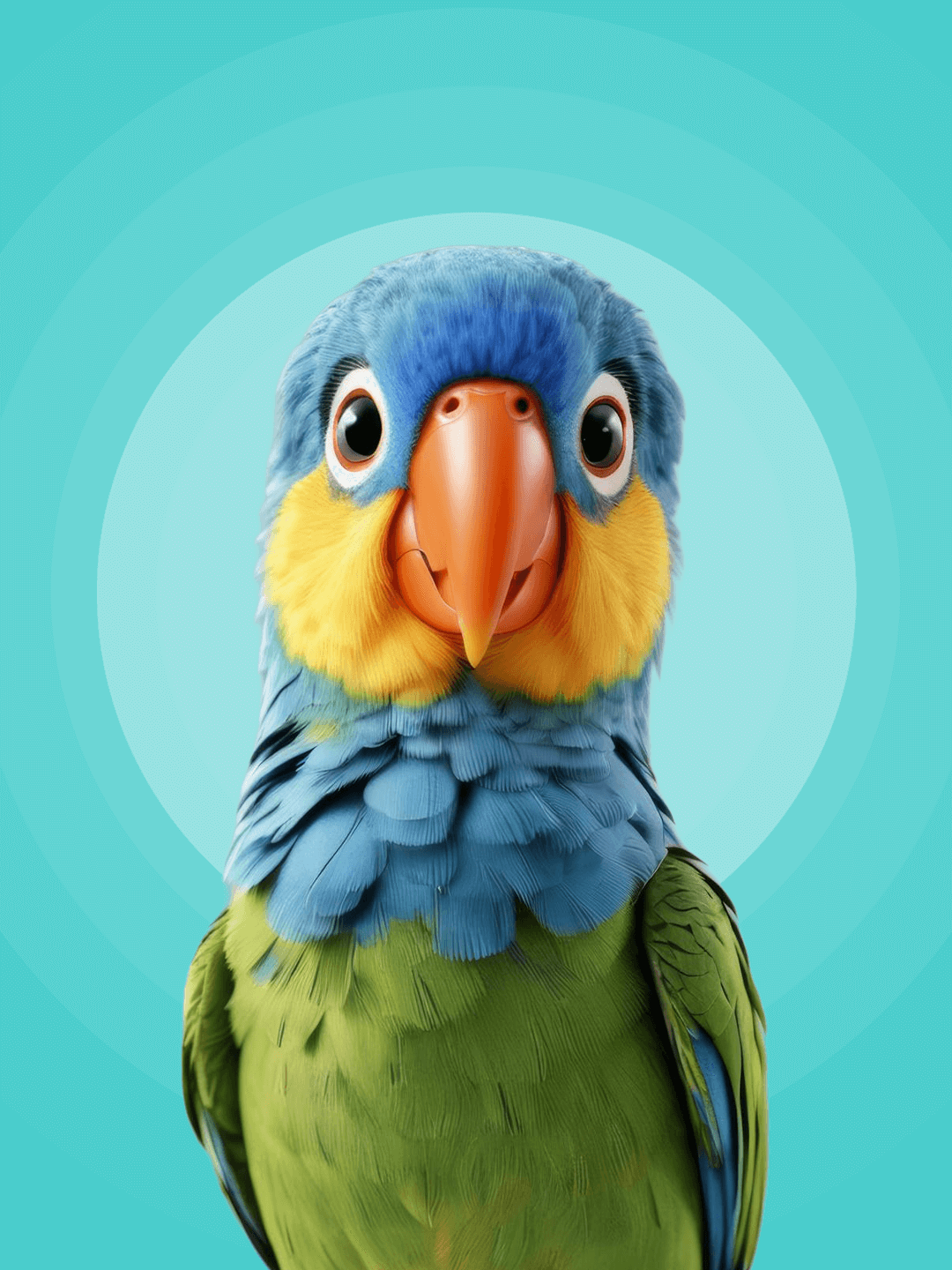 منتجات الطيور