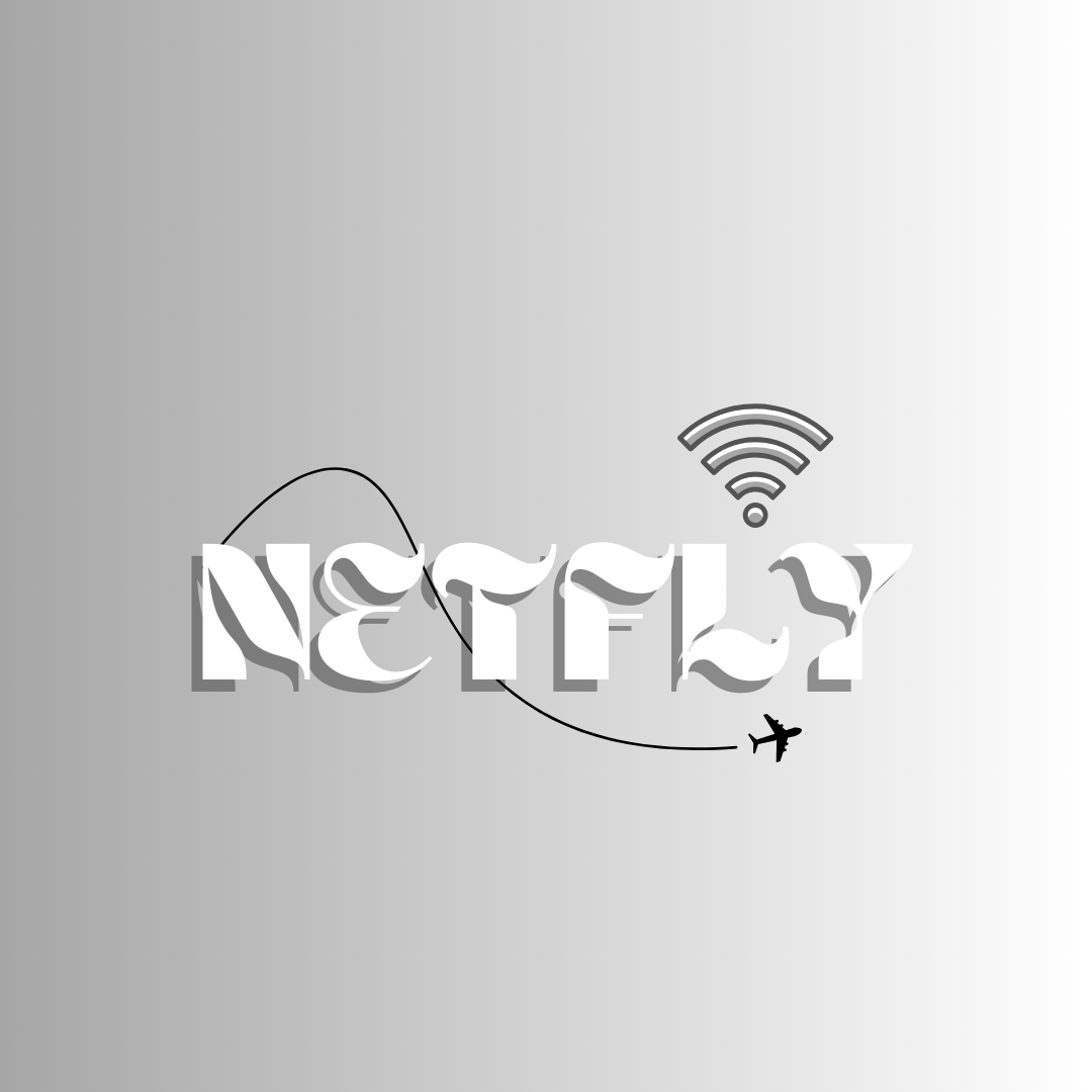 متجر نيتفلاي - NetFly Store