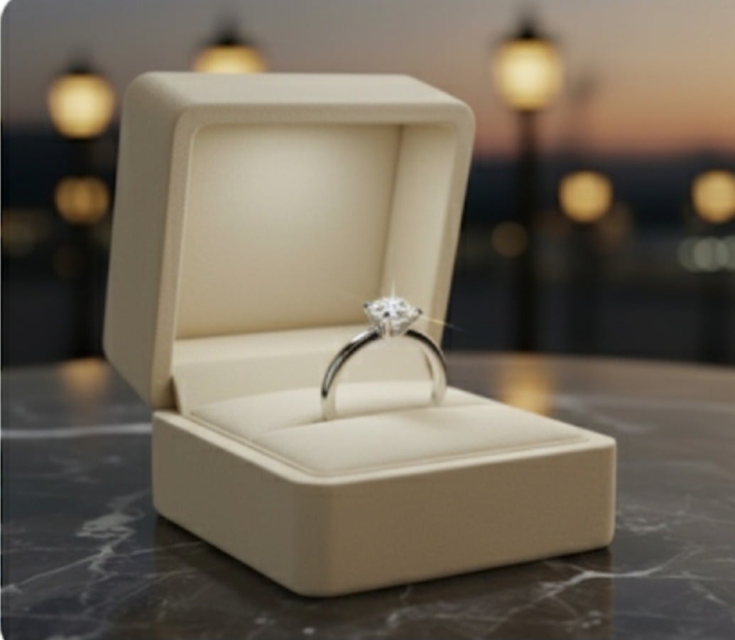 استكشف الآن