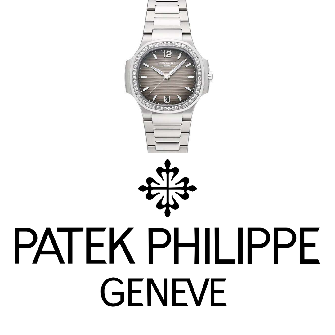 باتيك فيليب نسائي