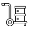 شـحـن وتــوصـيـل