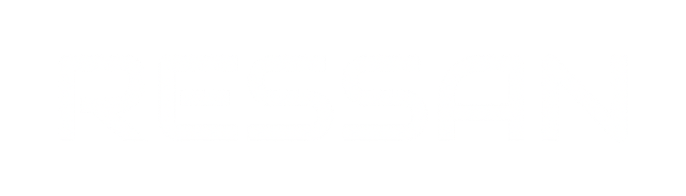 Ressan