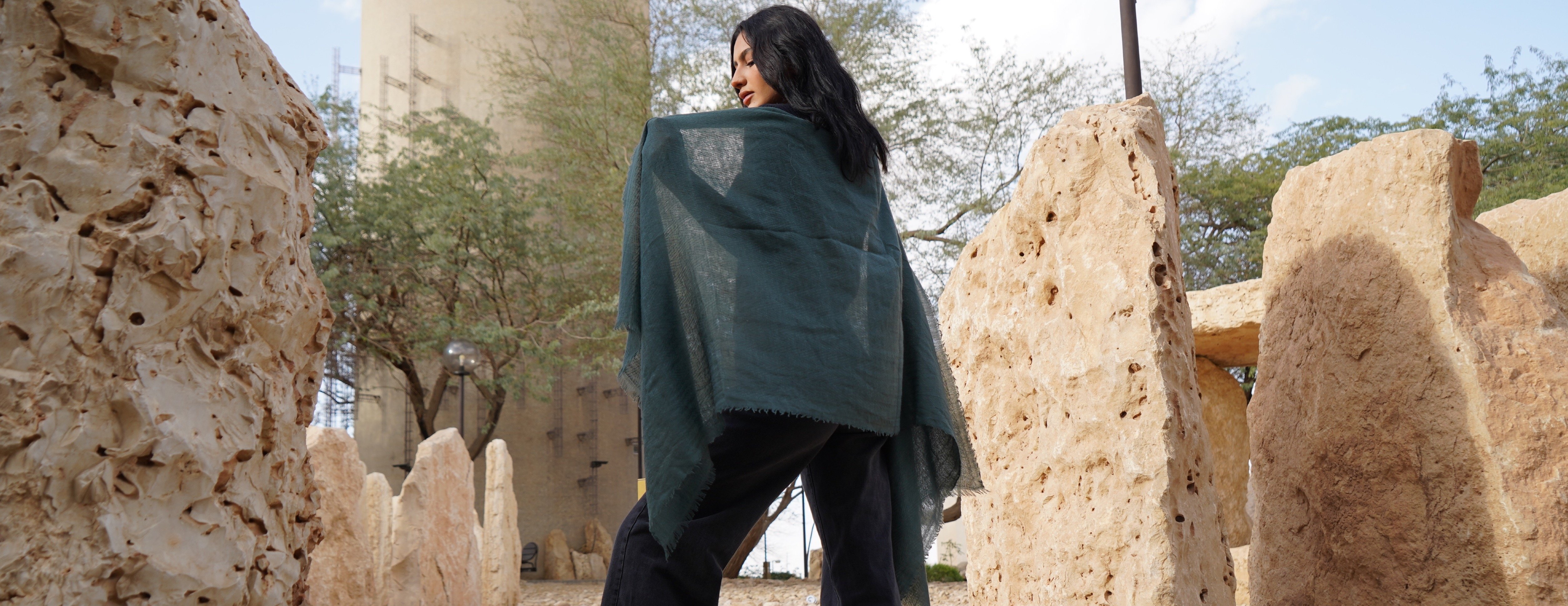 royal pashmina image-slider-4