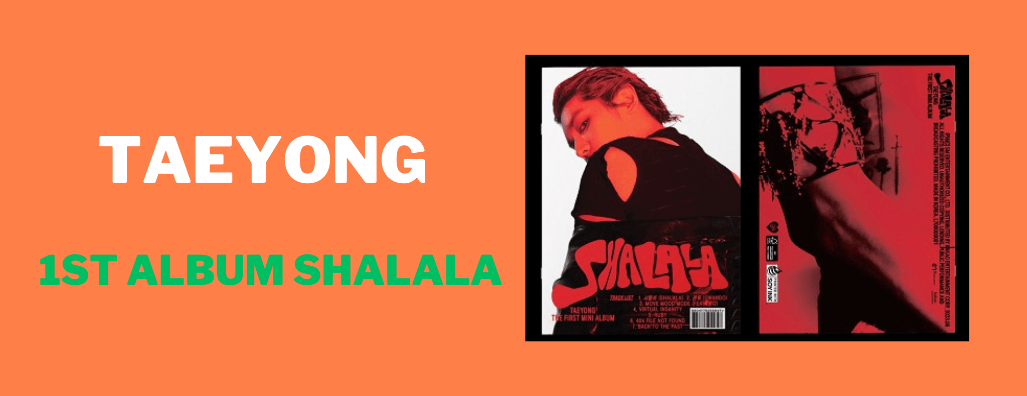 KPOPREAL2U image-slider-3