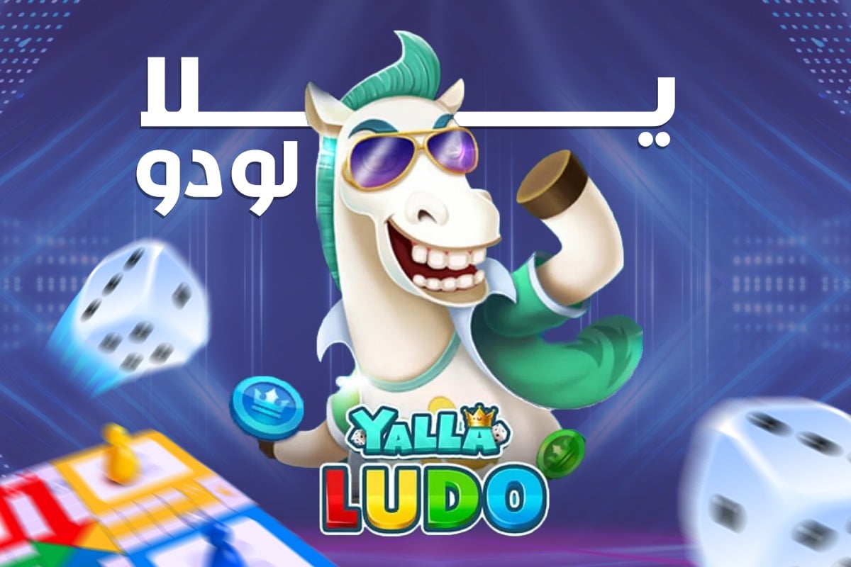 category banner
