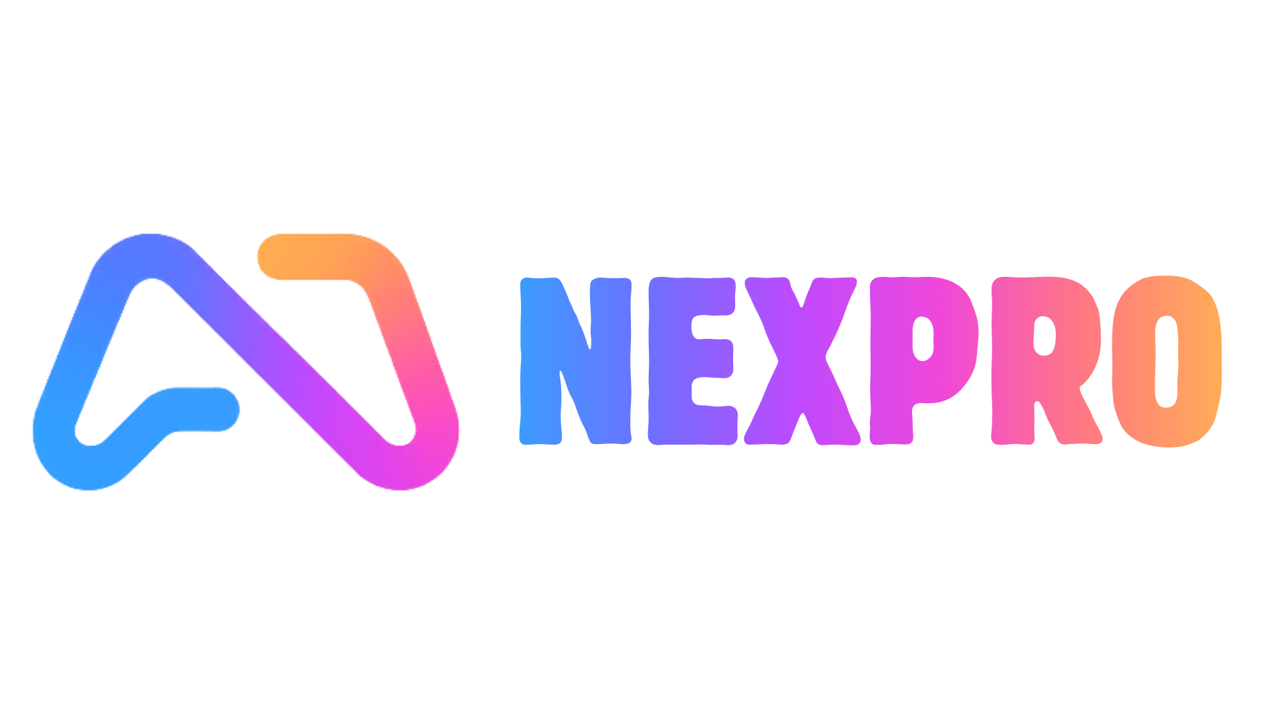 شركة تسويق الكتروني