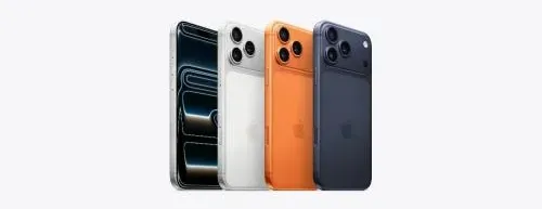 نطاق فون image-slider-1
