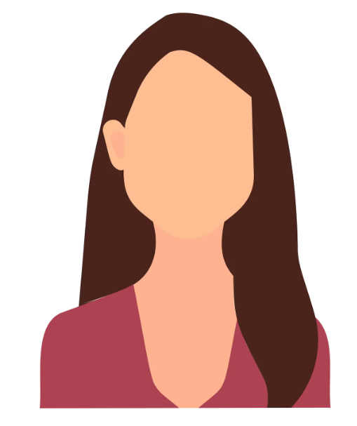 سارة  اليامي