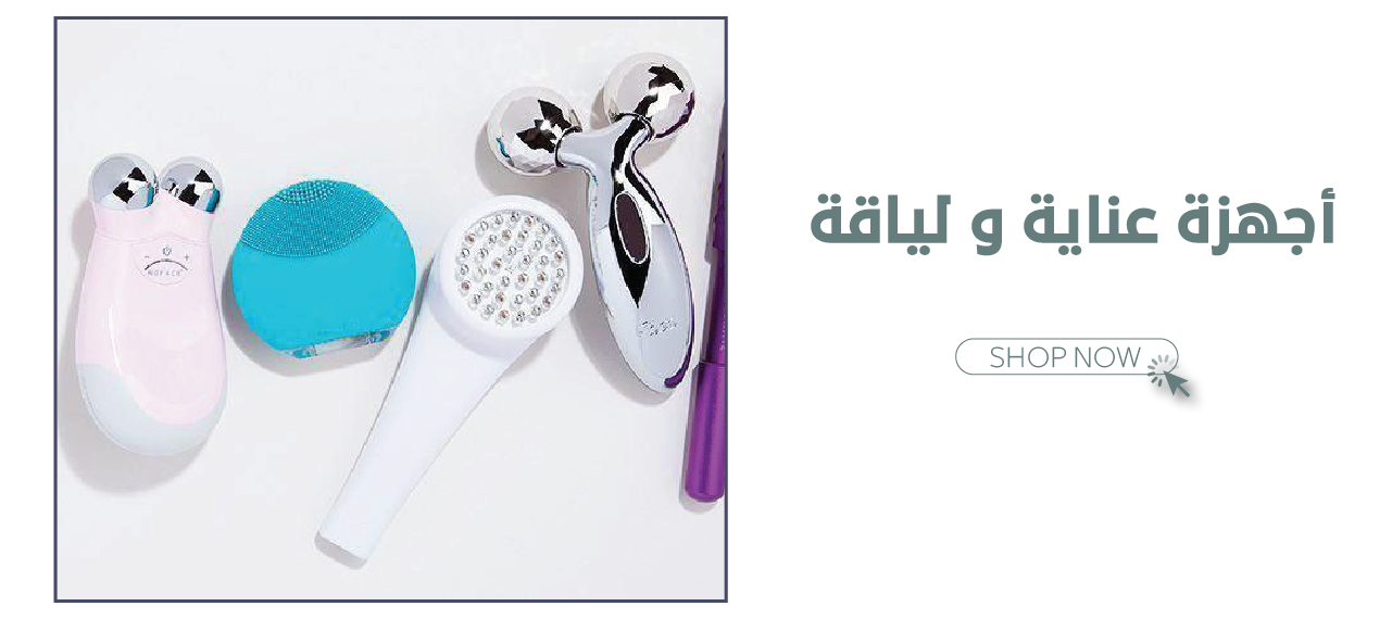 ابلش image-slider-0