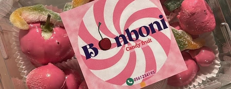 Bonboni candy fruit image-slider-2