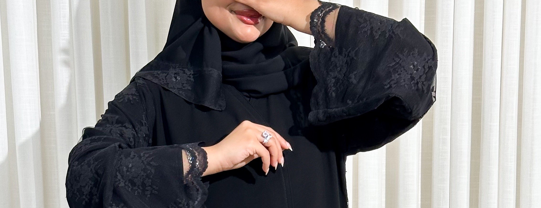 Shadow_abayat image-slider-5