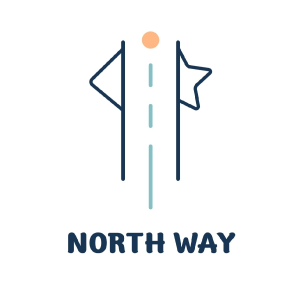 محمصة نورث واي